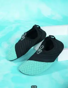 Item thumbnail for item 3a99dde9-ff43-4922-81df-9a3756f925b5