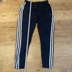 ジャージ パンツ レディース m