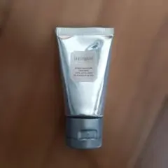 Item thumbnail for item 28778f1e-bef1-4908-8a50-ae1ab61f3be0