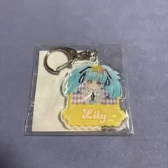 2026年最新】くじ引き堂 ゾンビランドサガの人気アイテム - メルカリ