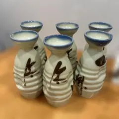 Item thumbnail for item 35c434c0-95d9-4ae5-9475-bca85a114afa