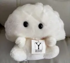 2026年最新】吉徳 ぎょうざの人気アイテム - メルカリ