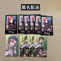 ブラスタ ブラックスター ミズキ まとめ売り - メルカリ