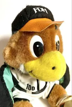 [専用出品]ハリーホーク ハリポタ×タリーズ 食レポ「ホグワーツ特急 パンプキンパスティラテ