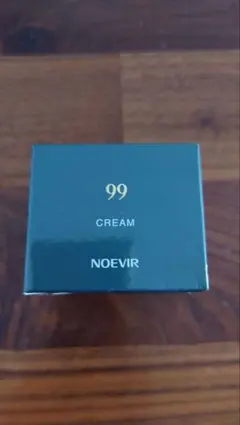 sarisari様 リクエスト 2点 まとめ商品