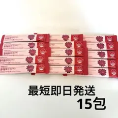 2025年最新】コレオロジーの人気アイテム - メルカリ