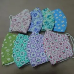 Item thumbnail for item b2bfab98-4cb0-4ee3-b59d-064a031abd55