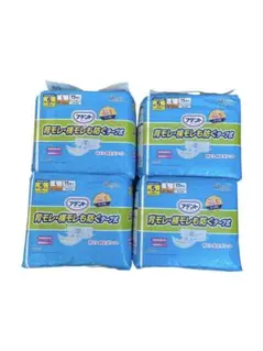 Item thumbnail for item b4e44744-412c-45d6-8daf-3acef6a47e07