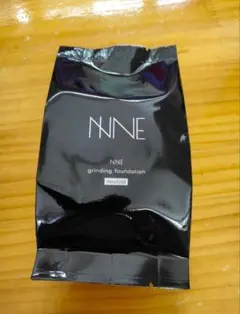 NNE グラインディングファンデーション 2個セット to esella / NNEグラインディングファンデーションの公式商品情報