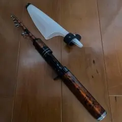 ダイワ大グレ竿KEVLAR 磯DX4-53FP竿 定価40000円極美品セール品 - メルカリ