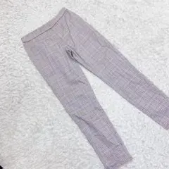 Item thumbnail for item a5c2ba22-a117-41e1-b866-9c77c8f23163