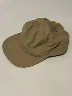 BHPF Vintage Cap｜ベース向けハイパスフィルター - メルカリ