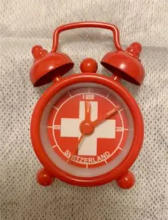 2025年最新】スイス 置時計の人気アイテム - メルカリ