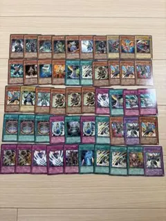 遊戯王OCG デュエルモンスターズ 大量まとめ売り - メルカリ