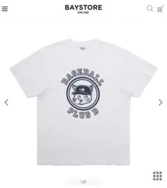 Item thumbnail for item 8418cd03-ac89-4793-9de3-338a31a0ef33