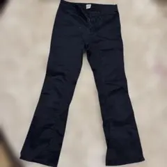 Item thumbnail for item 987ff7f1-62df-475e-a8cd-58da8cbdee67