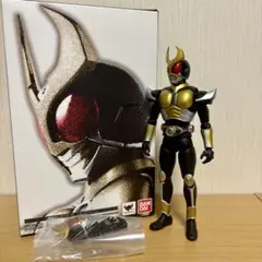 2025年最新】仮面ライダーアギト 真骨頂の人気アイテム - メルカリ
