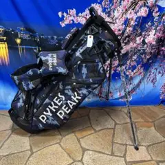 スタンド