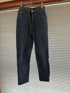 plage プラージュLevi's リーバイス ストレートデニムのサムネイル