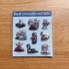 2026年最新】Eveくじの人気アイテム - メルカリ