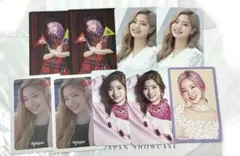 2025年最新】ダヒョン ハイタッチ券の人気アイテム - メルカリ