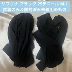 Item thumbnail for item 0cd31079-fa72-4ea8-b504-46e56eeee6c8