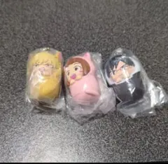 新品　未開封　僕のヒーローアカデミア