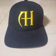 楽天【☆浅村栄斗☆】ユニフォーム・NEW ERAキャップ・バンバン等5点セット 楽天【☆浅村栄斗☆】ユニフォーム・NEW ERAキャップ・バンバン