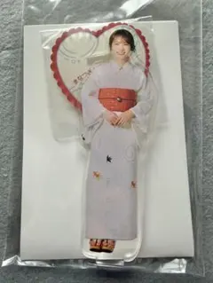 Item thumbnail for item 3034453b-6086-4804-85c2-f3ac688f24f9