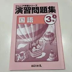 2026年最新】ジュニア予習シリーズの人気アイテム - メルカリ