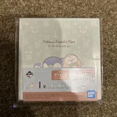 ポッチャマ キャラクターグッズ