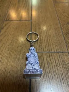 チャレンジャー　ネイバーフッド　キーチェーン　サムズ　パンナックル　hrcs チャレンジャーネイバーフッドキーチェーンサムズパンナックルhrcs