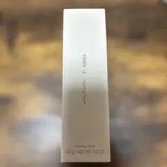 ORBIS U Foaming Wash 120g