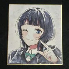 AoQ様 リクエスト 2点 まとめ商品