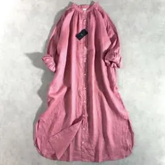 リッキー様 リクエスト 2点 まとめ商品