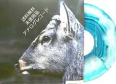 2025年最新】the book about my idle plot on a vague anxiety