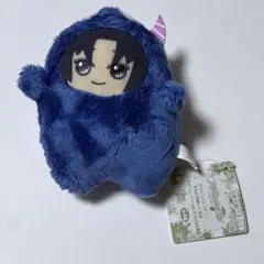 一織 モンぬいまとめ ⚠️商品説明の確認必須 71ZgO6wr9mL._AC_UF350,