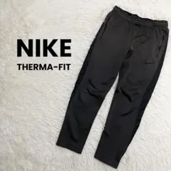 thermafit