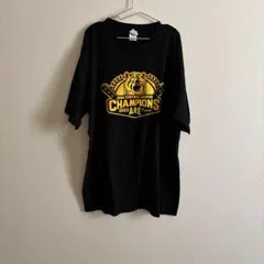 リーグワン 神戸スティラーズ 優勝記念Tシャツ サイン入り - メルカリ