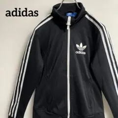 2026年最新】adidas 90s トラックジャケットの人気アイテム - メルカリ