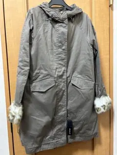 ミリタリー フード