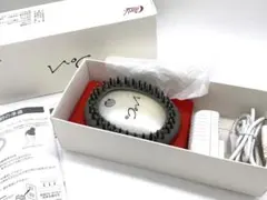 キャネット CS-1000  V℃美顔器 2026年最新】V℃美顔器 ヴィドシー CS-1000の人気アイテム - メルカリ