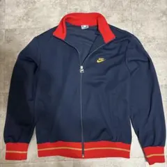 即購入⭕️ Nike トラックジャケット