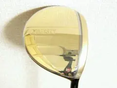 Item thumbnail for item 9997aa48-2ff1-403d-9cd2-94b76b77766d