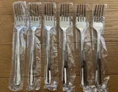 Item thumbnail for item 66d1330f-ed6a-4e90-a68c-def1a1975b95