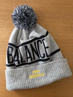 Item thumbnail for item 8c4bf873-4d17-4687-8330-74b4740cbea8