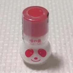アジパンダ 味の素ミニボトル　 非売品のサムネイル