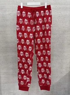 Item thumbnail for item e3bdd6f0-ed85-43d3-8d1a-3cdfa97e7e00