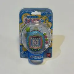 Ringcolle! たまごっち4