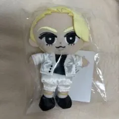 2026年最新】ラウール スノチルの人気アイテム - メルカリ